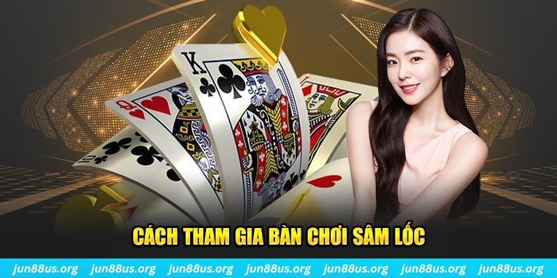 68gb tỷ lệ cá cược 1×2 trong bóng đá có nghĩa là gì？