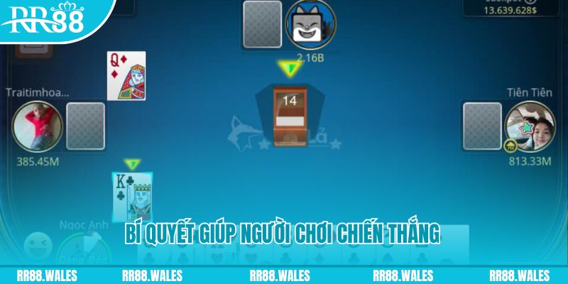 68gb xổ số miền bắc thứ hai