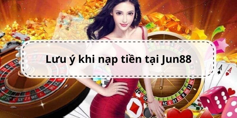 68gb EVO Trực Tuyến