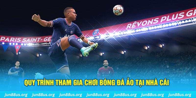 68gb tai game danh bai ve may tinh mien phi