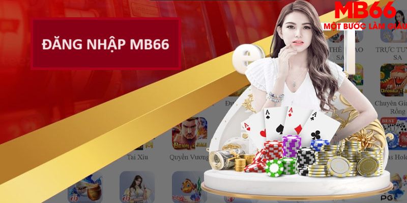 68gb nổ hũ là gi