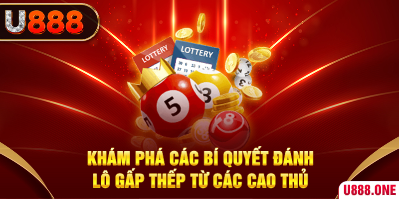 68gb xổ số miền trung thứ tư