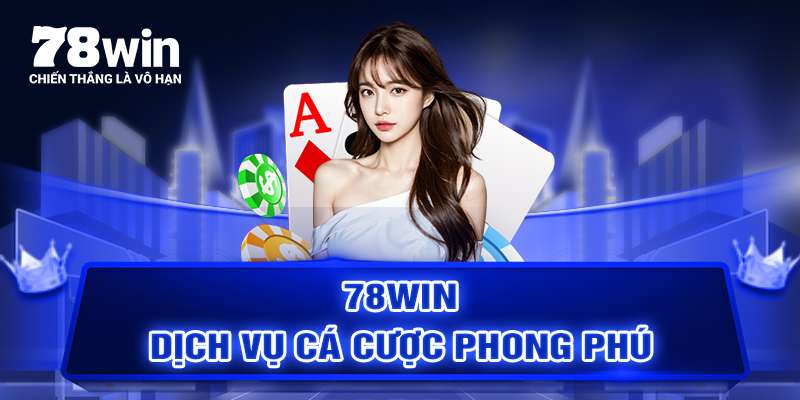 68gb đăng nhập roulette 2024