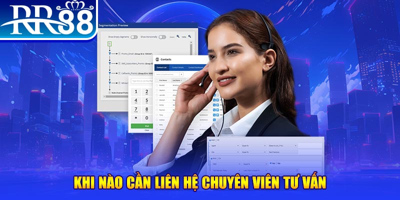 68gb bắn cá 30