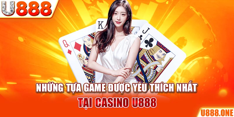 68gb xổ số miền trung