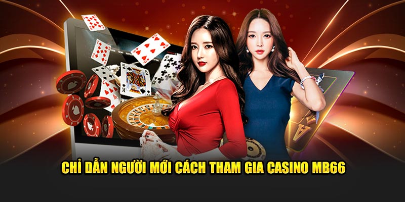 68gb nổ hũ thần tài là gì
