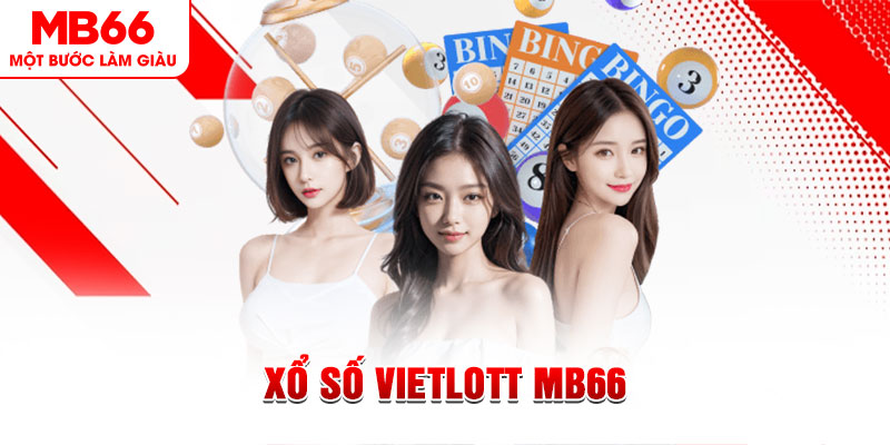 68gb đăng nhập sòng bạc số 1