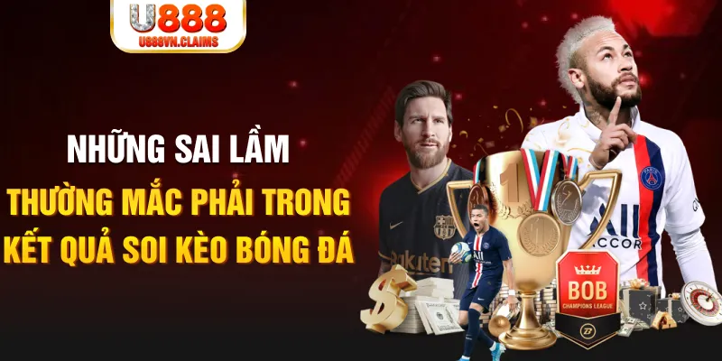 68gb Cỡ bảy