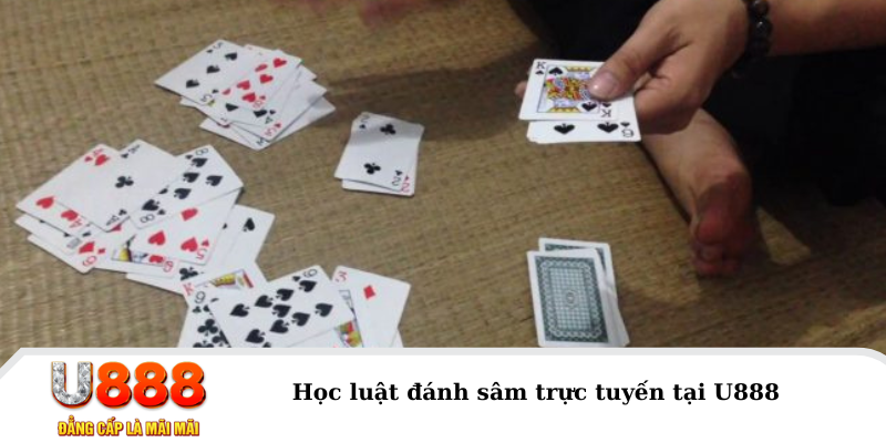 68gb 68 game bài máy chủ ở đâu
