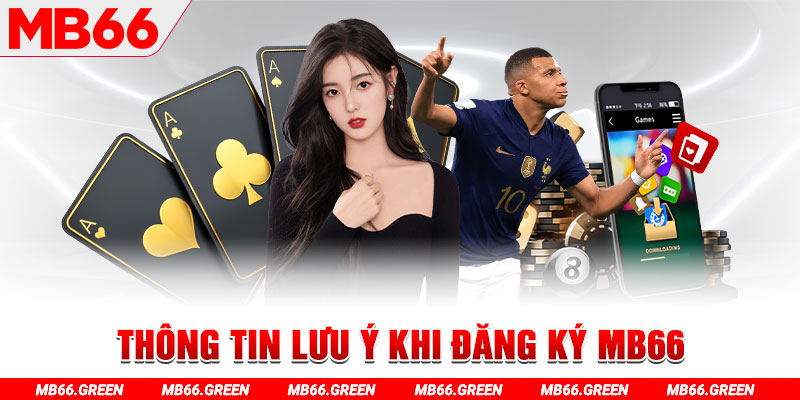 68gb RTG Bắn cá