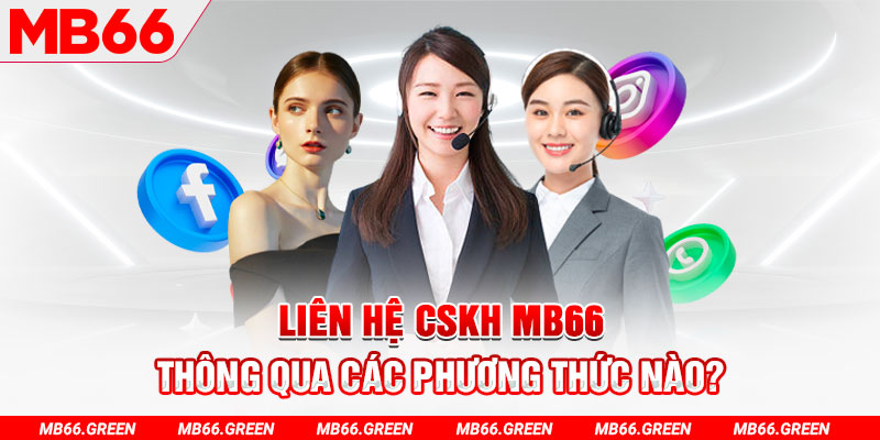 68gb đăng nhập sòng bạc rút tiền nhanh