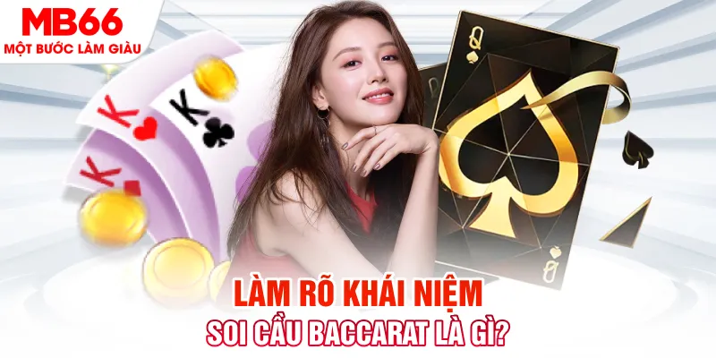 68gb xổ số miền bắc hôm quả