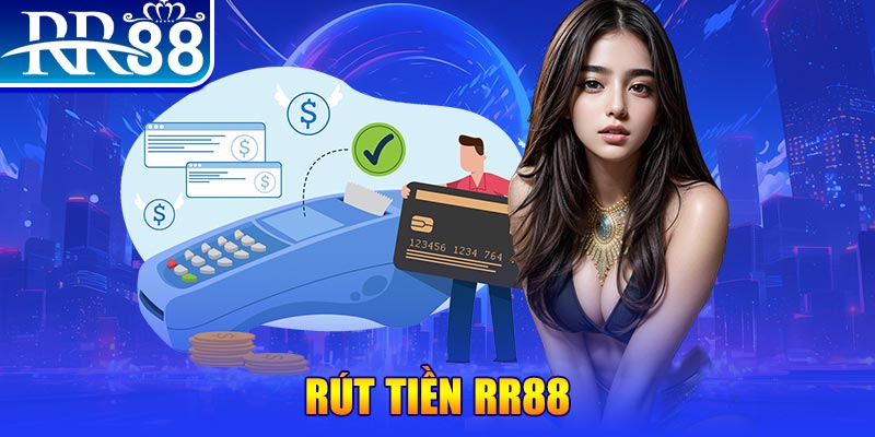 68gb đăng nhập mậu binh dễ thắng