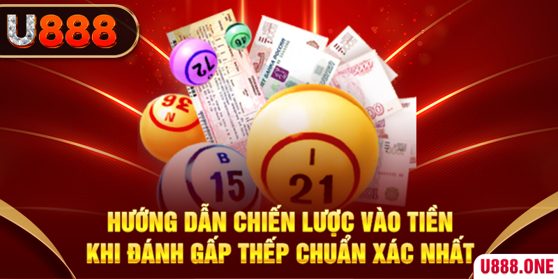 68gb xổ số miền nam thứ tư hàng tuần