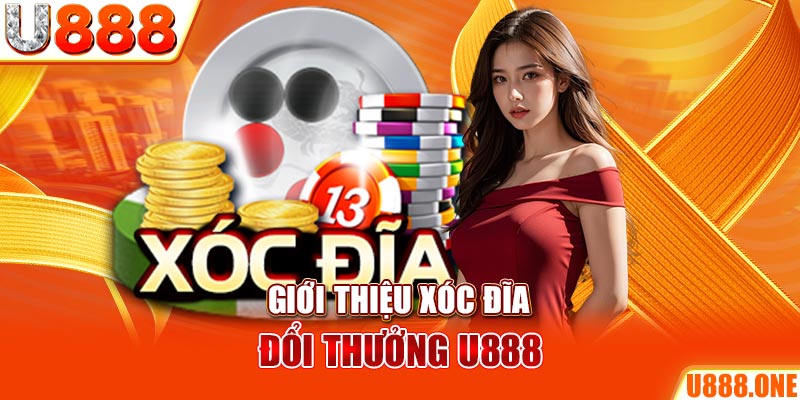 68gb xổ số miền nam minh ngọc