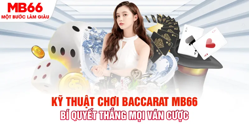 68gb xổ số quảng trị