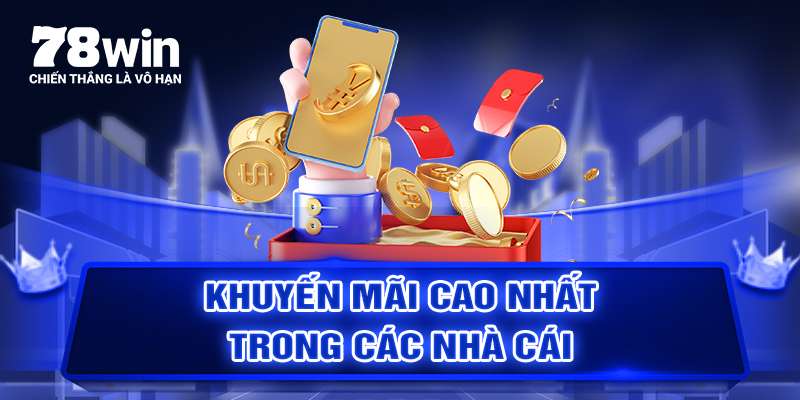 68gb R88 Điện Tử