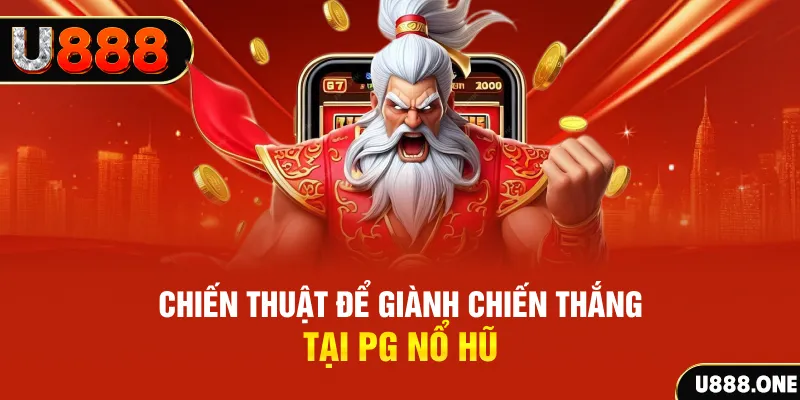 68gb đa ga 88