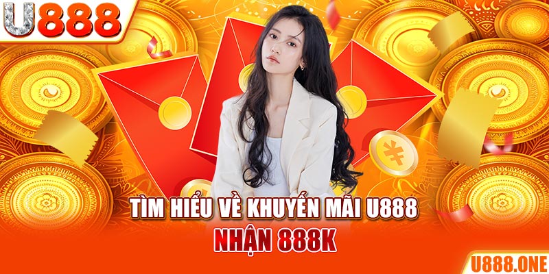 68gb đăng nhập sòng bạc mới nhất