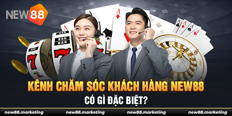 68gb nohu .mx nổ hủ là gì