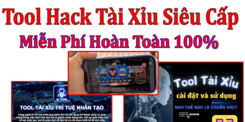 68gb what are the most popular casino games