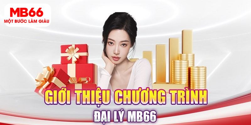 68gb mơ nổ hũ đánh con gì