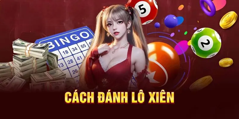 68gb xổ số miền bắc