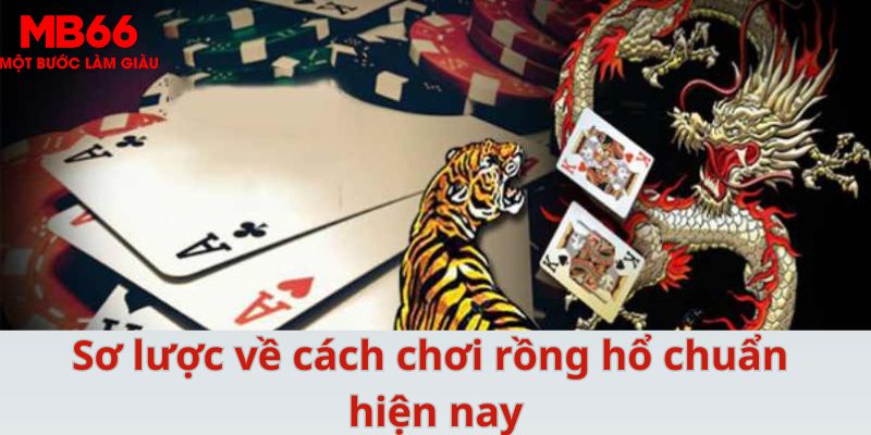68gb how to gamble in a casino