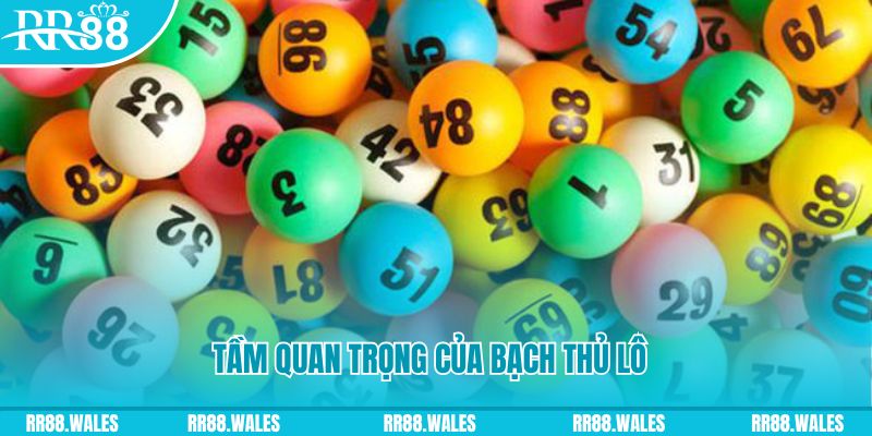 68gb RTG Game Bài 3d