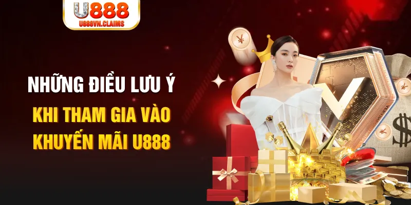 68gb PP Điện Tử