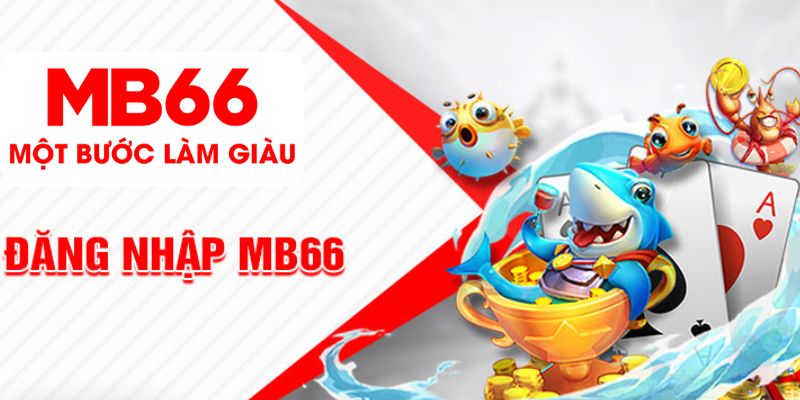68gb đá gà sv388 gold