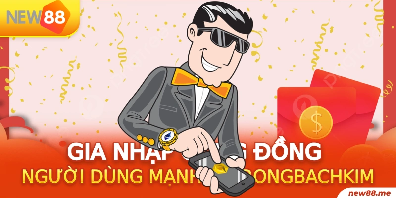 68gb Lưỡi