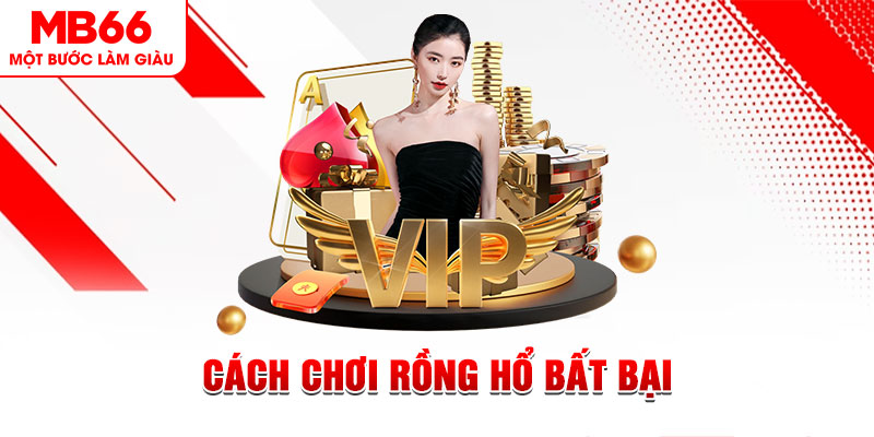 68gb baccarat là môn gì