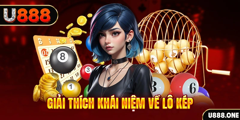 68gb đăng nhập poker trực tiếp