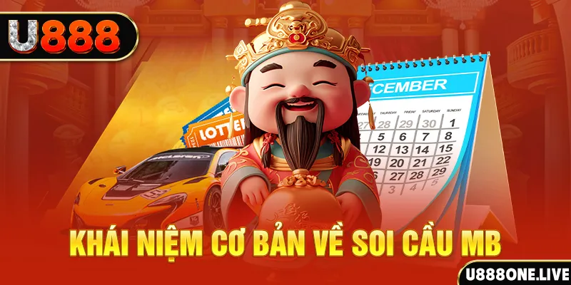 68gb slot có nghĩa là gì