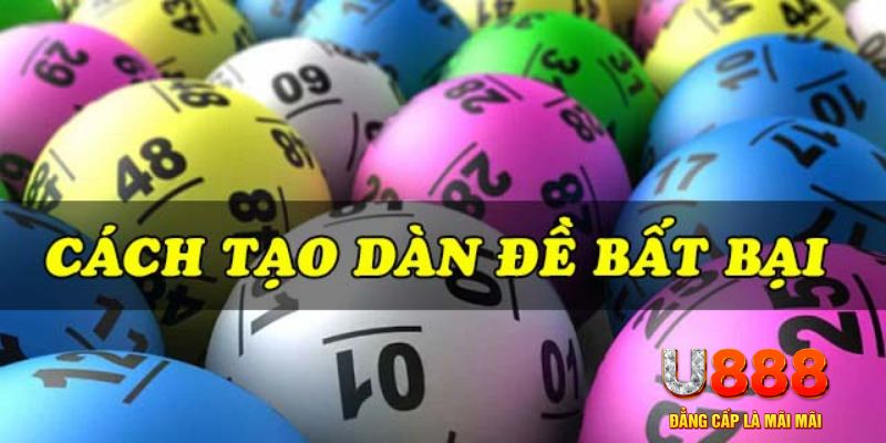68gb what is a no deposit bonus casino