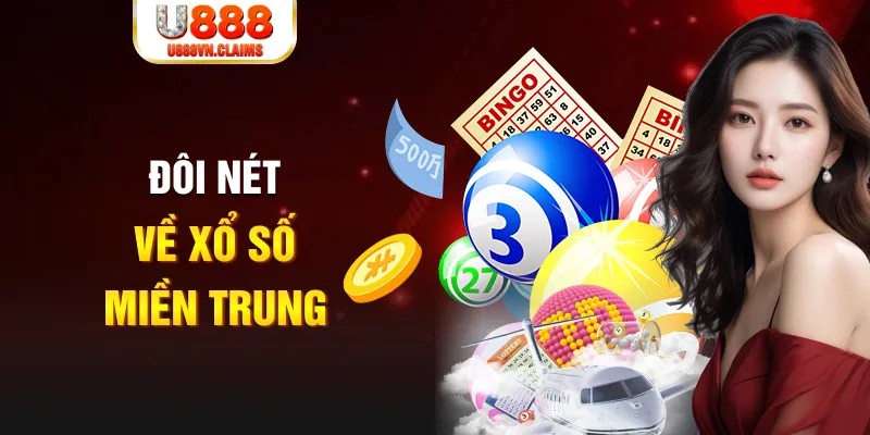 68gb đăng nhập phỏm 2025