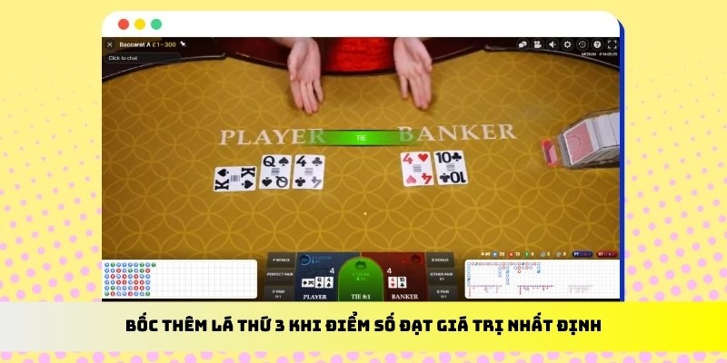68gb GP Điện Tử