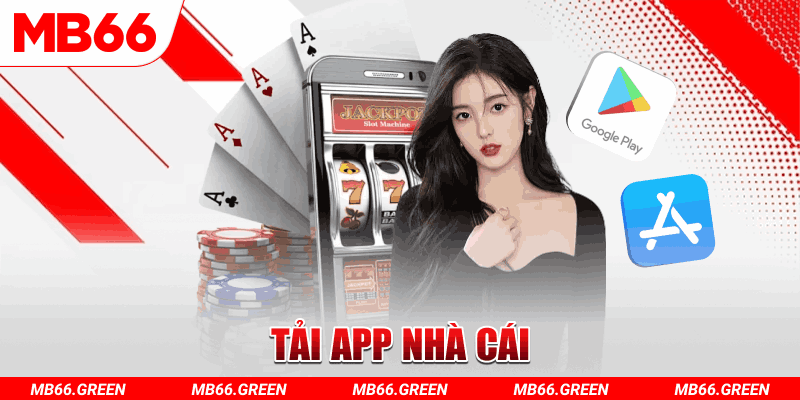 68gb xổ số vũng tàu