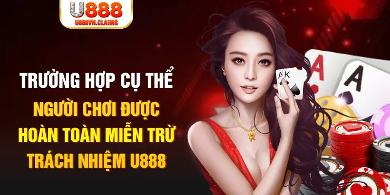 68gb natural” trong baccarat nghĩa là gì？