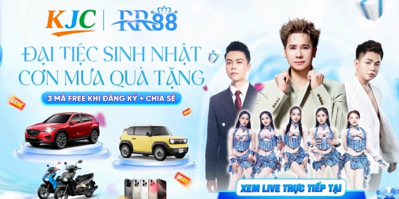 68gb chơi bắn cá đổi thưởng