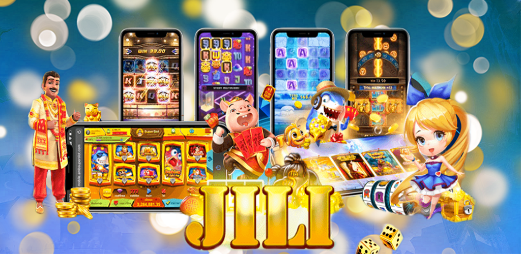 68gb what is a casino welcome bonus