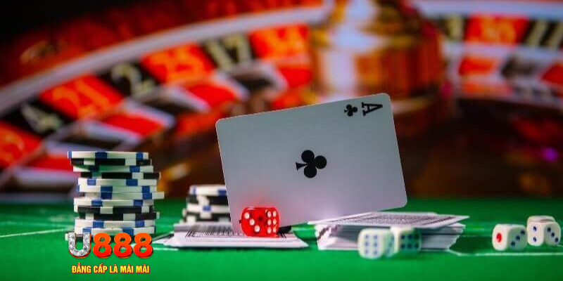 68gb slot là cái gì