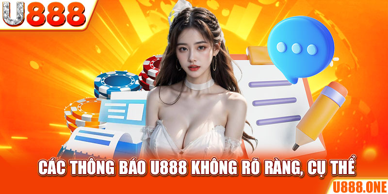 68gb bắn cá h5 đổi thưởng