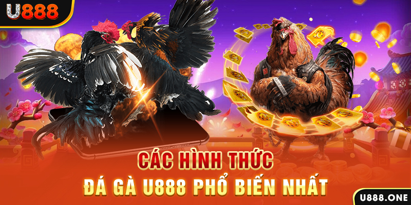 68gb tải nổ hũ trên máy tính