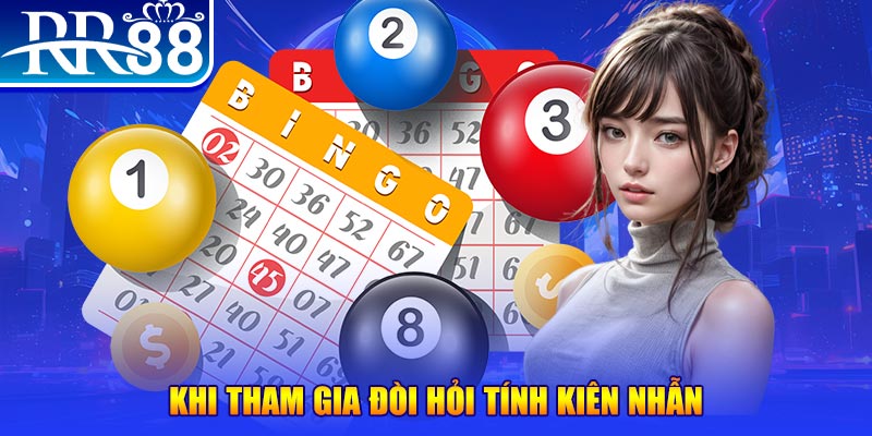 68gb gà chọi hoà phong