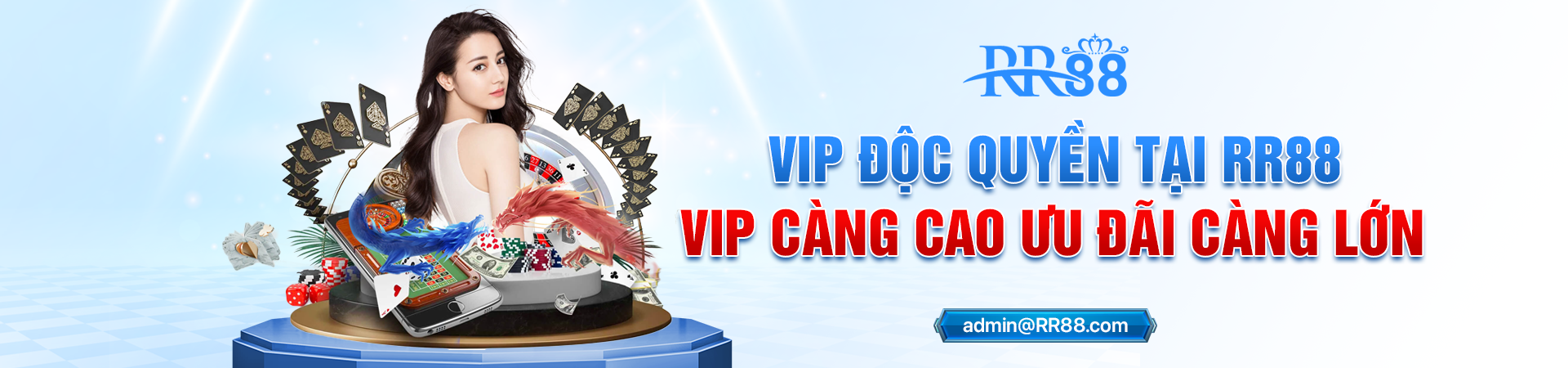 68gb bàn cầu điểm số tay trước trong baccarat là gì
