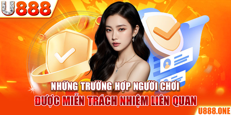68gb Long Hổ 2