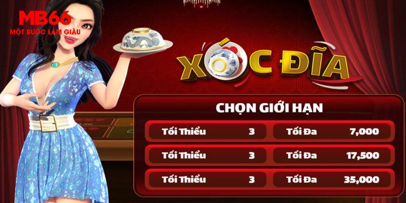 68gb đăng nhập lô đề khuyến mãi