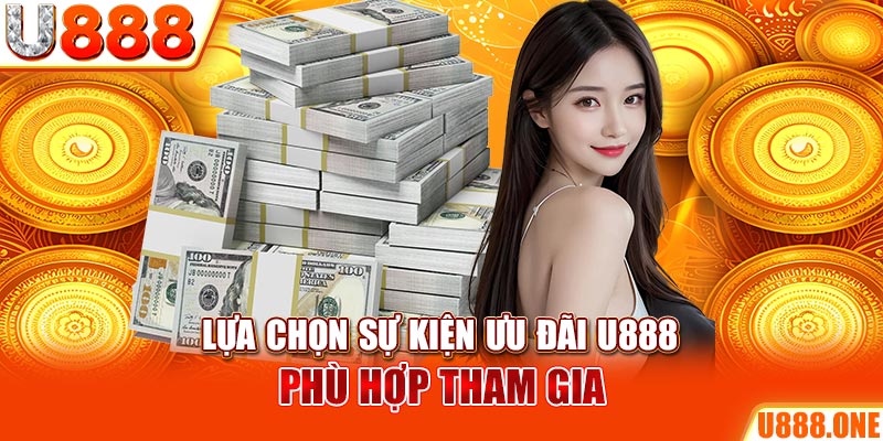 68gb bản kiểm điểm cá nhân